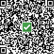 Healthcare Providers Similar to 1154926764 NPI Number | NPI Registry | www.DataLabs.Health