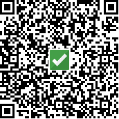 Healthcare Providers Similar to 1154926855 NPI Number | NPI Registry | www.DataLabs.Health