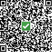 Healthcare Providers Similar to 1154927549 NPI Number | NPI Registry | www.DataLabs.Health