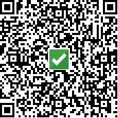 Healthcare Providers Similar to 1154927697 NPI Number | NPI Registry | www.DataLabs.Health