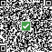 Healthcare Providers Similar to 1154928018 NPI Number | NPI Registry | www.DataLabs.Health