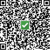 Healthcare Providers Similar to 1154928638 NPI Number | NPI Registry | www.DataLabs.Health