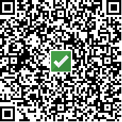 Healthcare Providers Similar to 1154929198 NPI Number | NPI Registry | www.DataLabs.Health