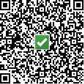 Healthcare Providers Similar to 1154929214 NPI Number | NPI Registry | www.DataLabs.Health