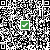 Healthcare Providers Similar to 1154929388 NPI Number | NPI Registry | www.DataLabs.Health