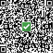 Healthcare Providers Similar to 1154930238 NPI Number | NPI Registry | www.DataLabs.Health