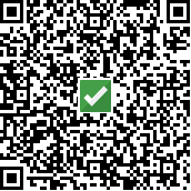 Healthcare Providers Similar to 1154930253 NPI Number | NPI Registry | www.DataLabs.Health