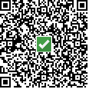 Healthcare Providers Similar to 1154930519 NPI Number | NPI Registry | www.DataLabs.Health