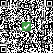 Healthcare Providers Similar to 1154930626 NPI Number | NPI Registry | www.DataLabs.Health