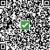 Healthcare Providers Similar to 1154931160 NPI Number | NPI Registry | www.DataLabs.Health