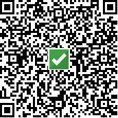 Healthcare Providers Similar to 1154932051 NPI Number | NPI Registry | www.DataLabs.Health