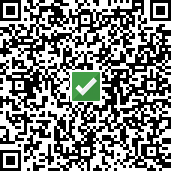 Healthcare Providers Similar to 1154932077 NPI Number | NPI Registry | www.DataLabs.Health