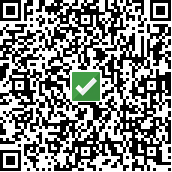 Healthcare Providers Similar to 1154933430 NPI Number | NPI Registry | www.DataLabs.Health