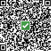 Healthcare Providers Similar to 1154933703 NPI Number | NPI Registry | www.DataLabs.Health