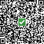 Healthcare Providers Similar to 1154933729 NPI Number | NPI Registry | www.DataLabs.Health