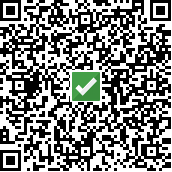 Healthcare Providers Similar to 1154933752 NPI Number | NPI Registry | www.DataLabs.Health