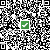 Healthcare Providers Similar to 1154934008 NPI Number | NPI Registry | www.DataLabs.Health