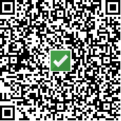 Healthcare Providers Similar to 1154934016 NPI Number | NPI Registry | www.DataLabs.Health