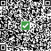 Healthcare Providers Similar to 1154934032 NPI Number | NPI Registry | www.DataLabs.Health