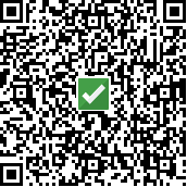 Healthcare Providers Similar to 1154934586 NPI Number | NPI Registry | www.DataLabs.Health