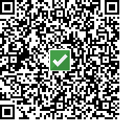 Healthcare Providers Similar to 1154934594 NPI Number | NPI Registry | www.DataLabs.Health