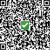 Healthcare Providers Similar to 1154934834 NPI Number | NPI Registry | www.DataLabs.Health