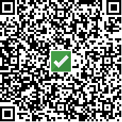 Healthcare Providers Similar to 1154934859 NPI Number | NPI Registry | www.DataLabs.Health