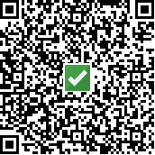 Healthcare Providers Similar to 1154936474 NPI Number | NPI Registry | www.DataLabs.Health