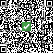 Healthcare Providers Similar to 1154937407 NPI Number | NPI Registry | www.DataLabs.Health