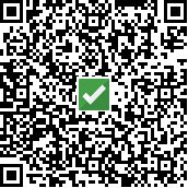 Healthcare Providers Similar to 1154937498 NPI Number | NPI Registry | www.DataLabs.Health