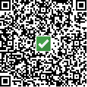 Healthcare Providers Similar to 1154937829 NPI Number | NPI Registry | www.DataLabs.Health