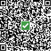 Healthcare Providers Similar to 1154937902 NPI Number | NPI Registry | www.DataLabs.Health