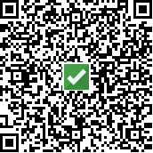 Healthcare Providers Similar to 1154937977 NPI Number | NPI Registry | www.DataLabs.Health