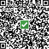 Healthcare Providers Similar to 1154938207 NPI Number | NPI Registry | www.DataLabs.Health