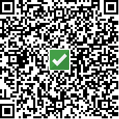 Healthcare Providers Similar to 1154938462 NPI Number | NPI Registry | www.DataLabs.Health