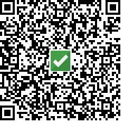 Healthcare Providers Similar to 1154938512 NPI Number | NPI Registry | www.DataLabs.Health