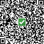 Healthcare Providers Similar to 1154939163 NPI Number | NPI Registry | www.DataLabs.Health