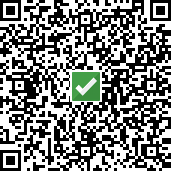 Healthcare Providers Similar to 1154939171 NPI Number | NPI Registry | www.DataLabs.Health