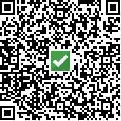 Healthcare Providers Similar to 1154939304 NPI Number | NPI Registry | www.DataLabs.Health