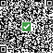 Healthcare Providers Similar to 1154939643 NPI Number | NPI Registry | www.DataLabs.Health