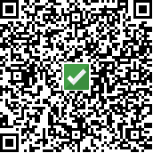 Healthcare Providers Similar to 1154940443 NPI Number | NPI Registry | www.DataLabs.Health