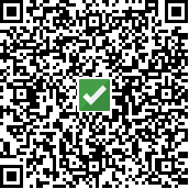 Healthcare Providers Similar to 1154940492 NPI Number | NPI Registry | www.DataLabs.Health