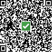 Healthcare Providers Similar to 1154940757 NPI Number | NPI Registry | www.DataLabs.Health