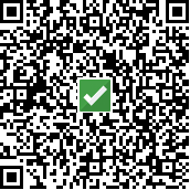 Healthcare Providers Similar to 1154941771 NPI Number | NPI Registry | www.DataLabs.Health