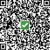 Healthcare Providers Similar to 1154941987 NPI Number | NPI Registry | www.DataLabs.Health