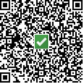 Healthcare Providers Similar to 1154942209 NPI Number | NPI Registry | www.DataLabs.Health