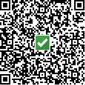 Healthcare Providers Similar to 1154942407 NPI Number | NPI Registry | www.DataLabs.Health