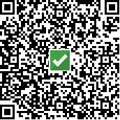 Healthcare Providers Similar to 1154942589 NPI Number | NPI Registry | www.DataLabs.Health