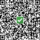 Healthcare Providers Similar to 1154943082 NPI Number | NPI Registry | www.DataLabs.Health