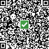 Healthcare Providers Similar to 1154943538 NPI Number | NPI Registry | www.DataLabs.Health